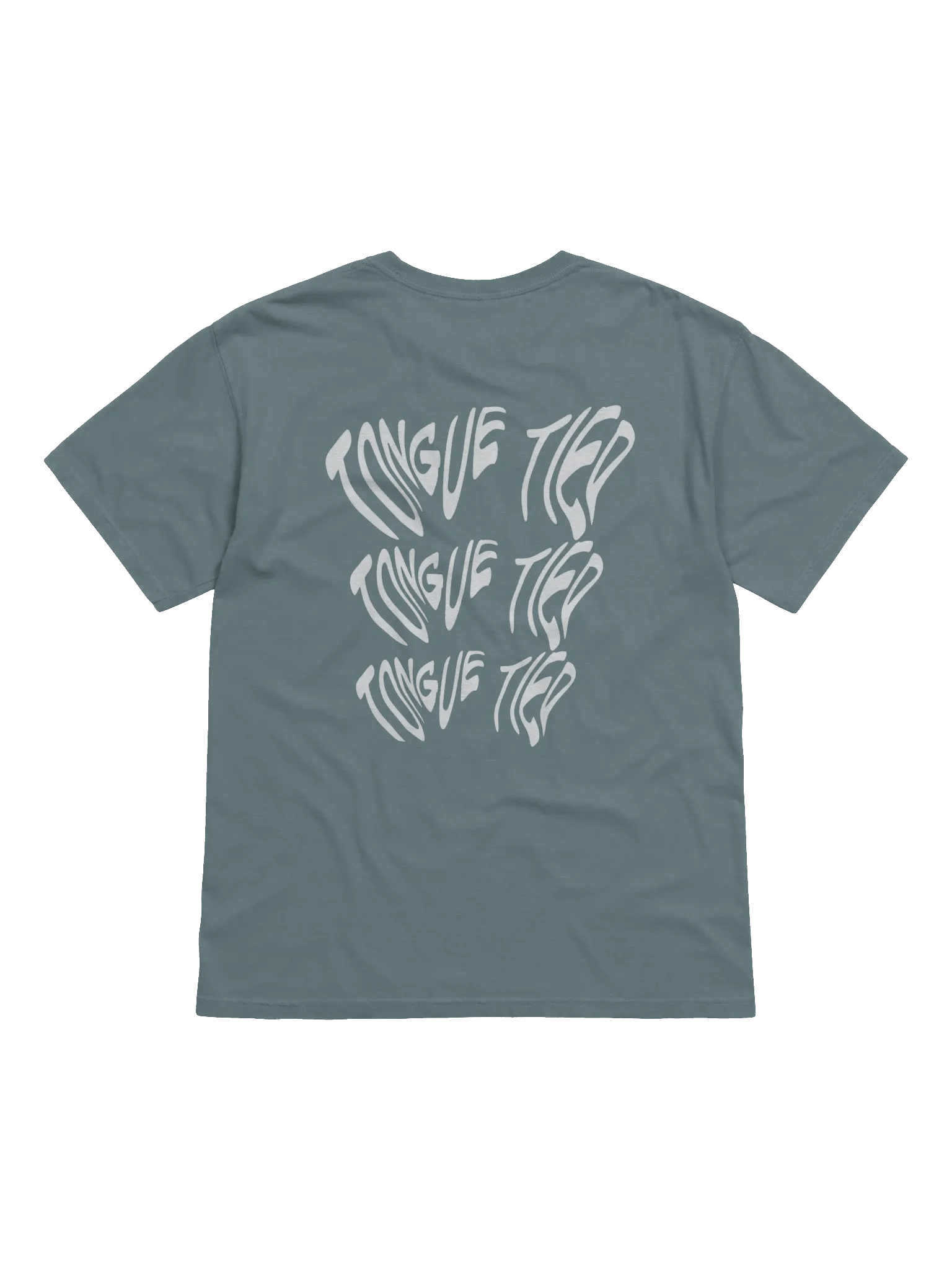 CHIEFLY Unisex T-Shirt product image (2)