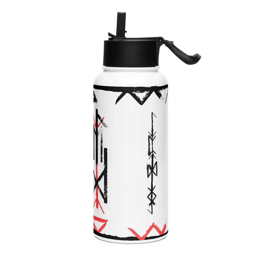 RUNE product image (3)