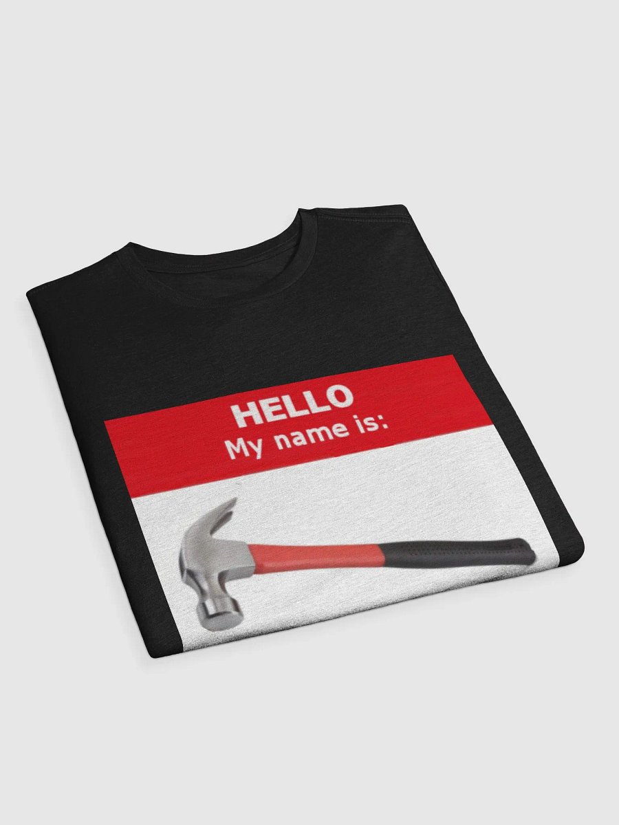 Friends Forever product image (3)