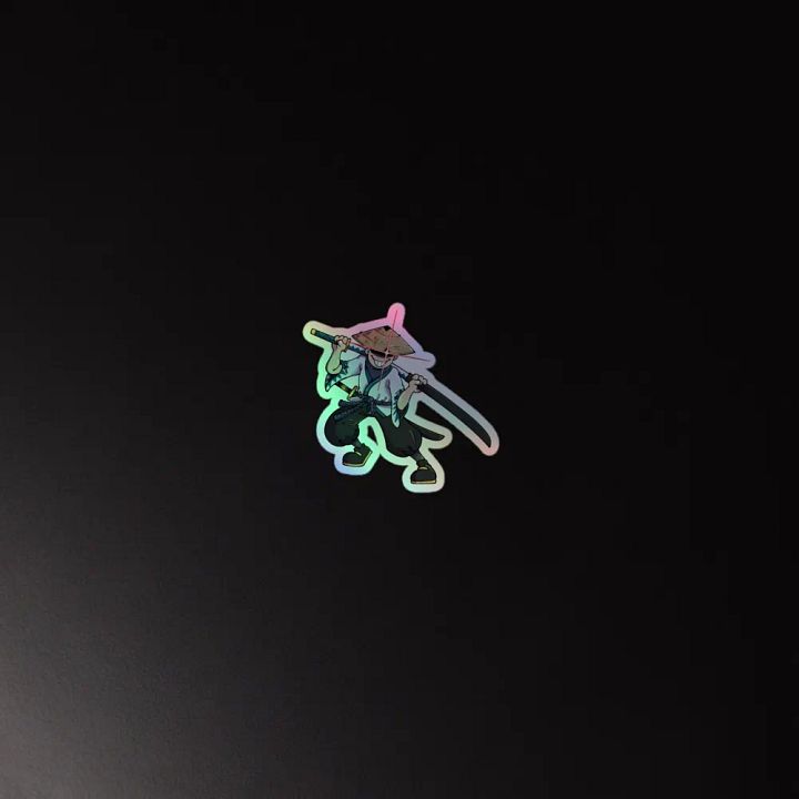 ST#023 product image (2)