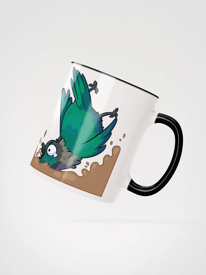 Gimme Sip! Mug product image (6)