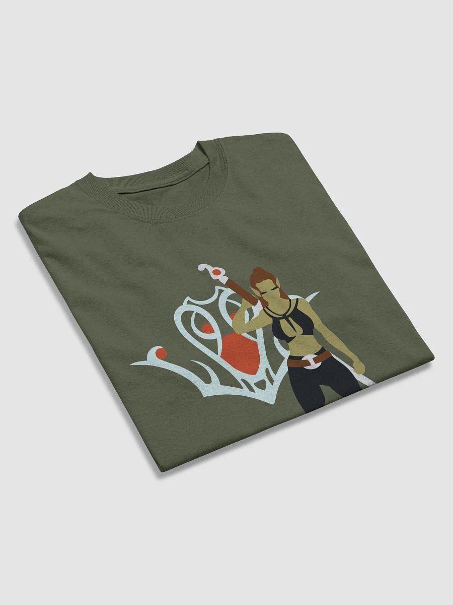 Laezel product image (8)