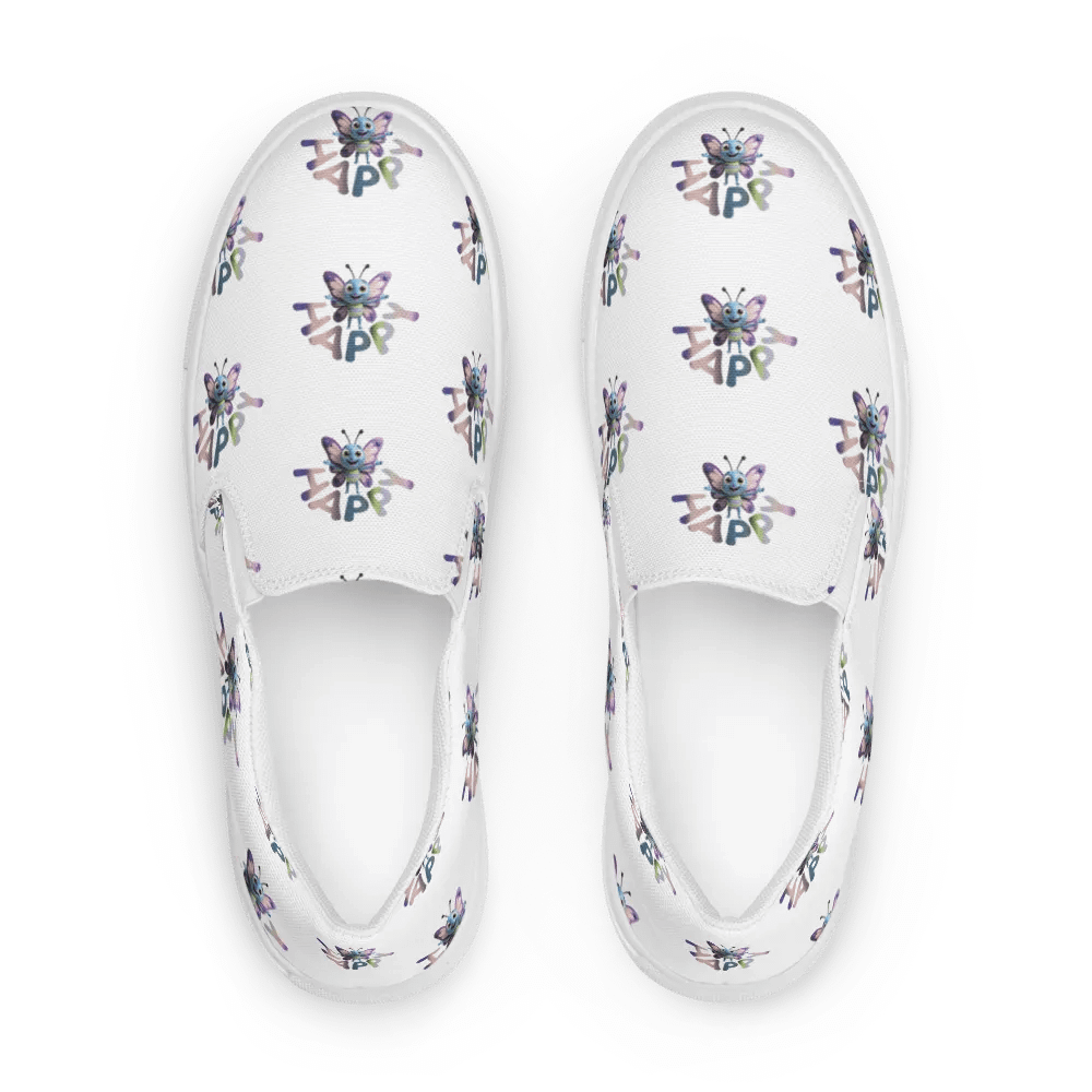 HAPPY product image (1)