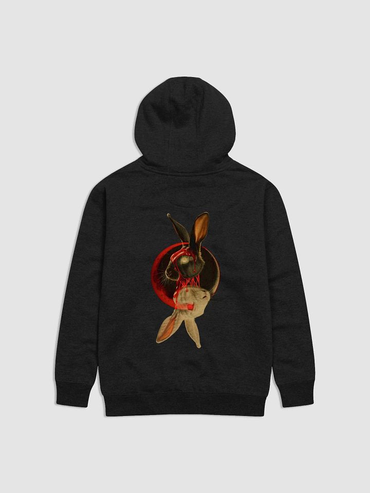 Counterpart Hoodie product image (1)