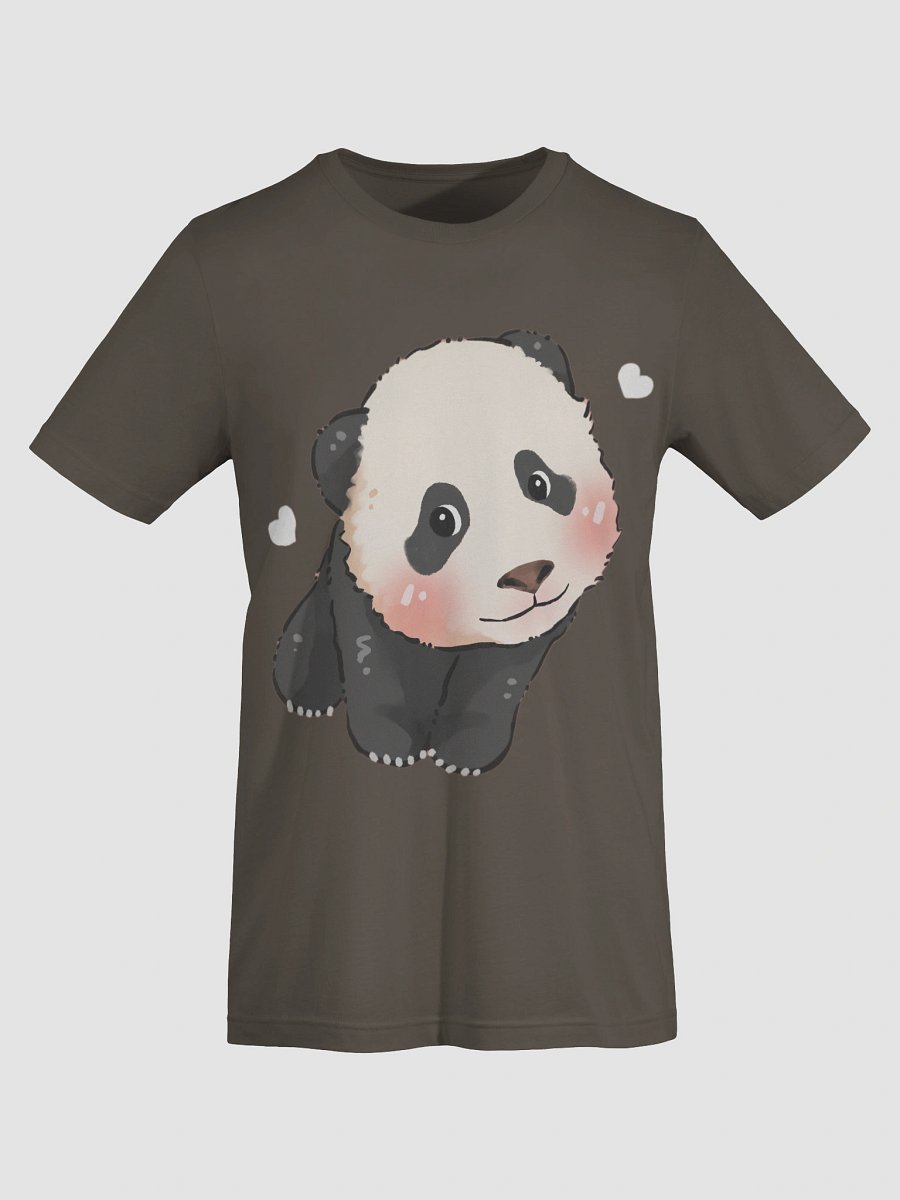 MEIZHU🐼Giant Panda product image (71)