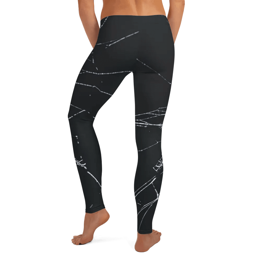 Arachnid Aura Leggings product image (8)