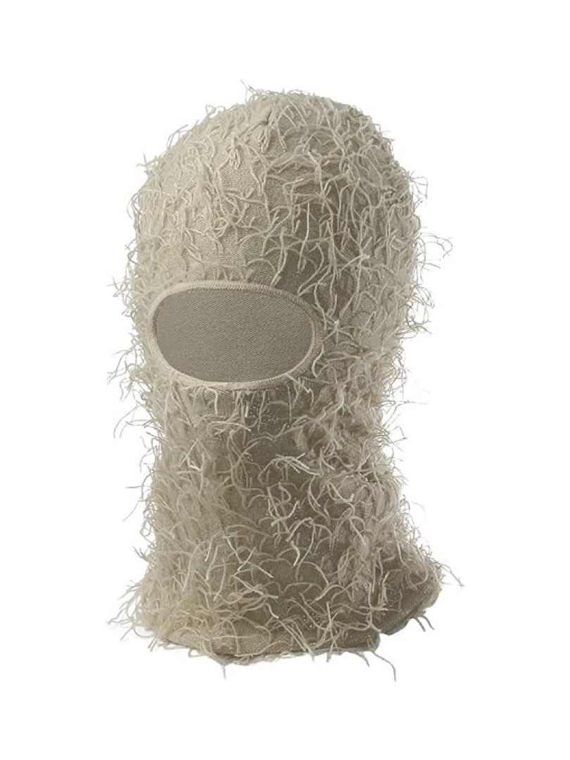 Shiesty mask product image (3)