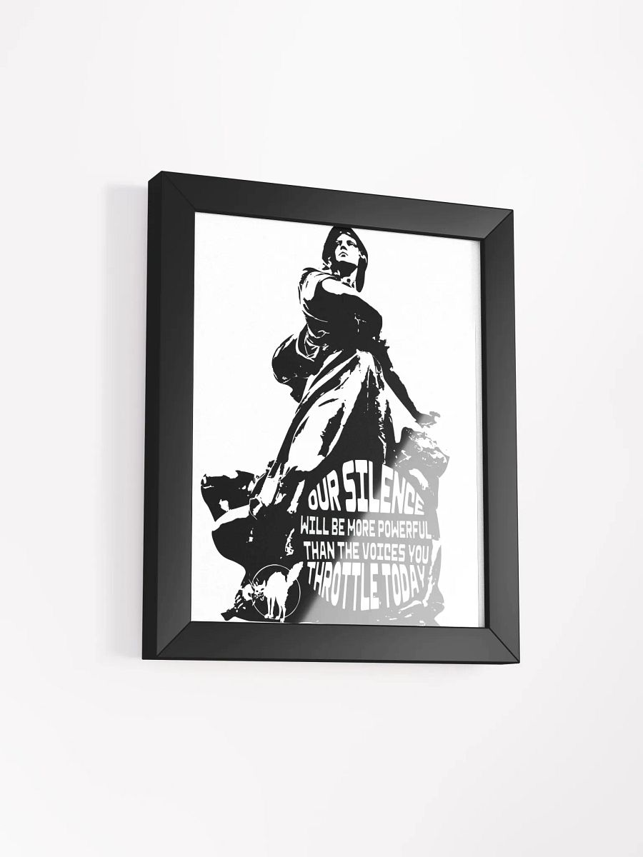 LIMITED - MAYDAY - REMEMBER HAYMARKET product image (8)