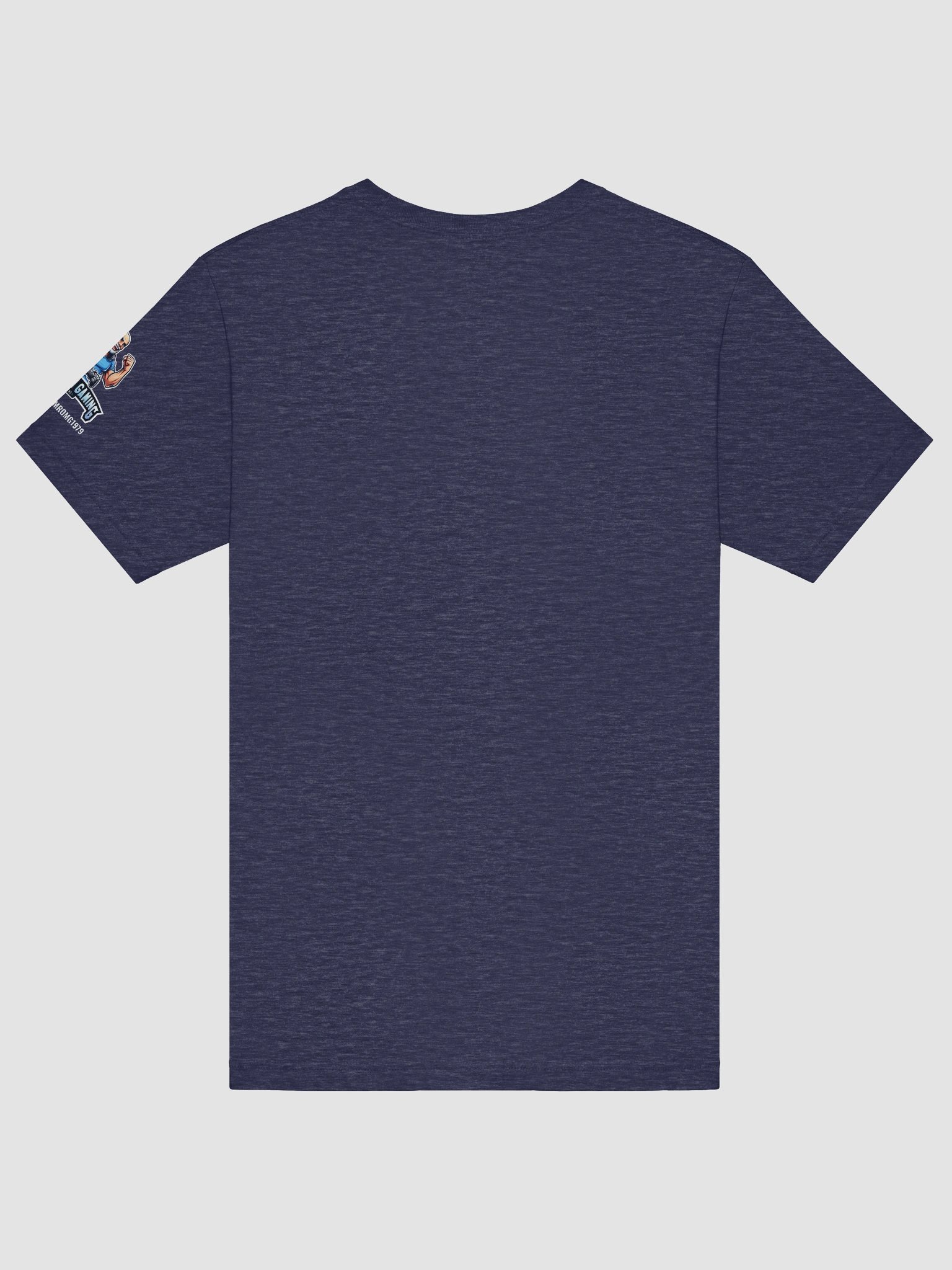 When I Was Your Age T-Shirt product image (6)