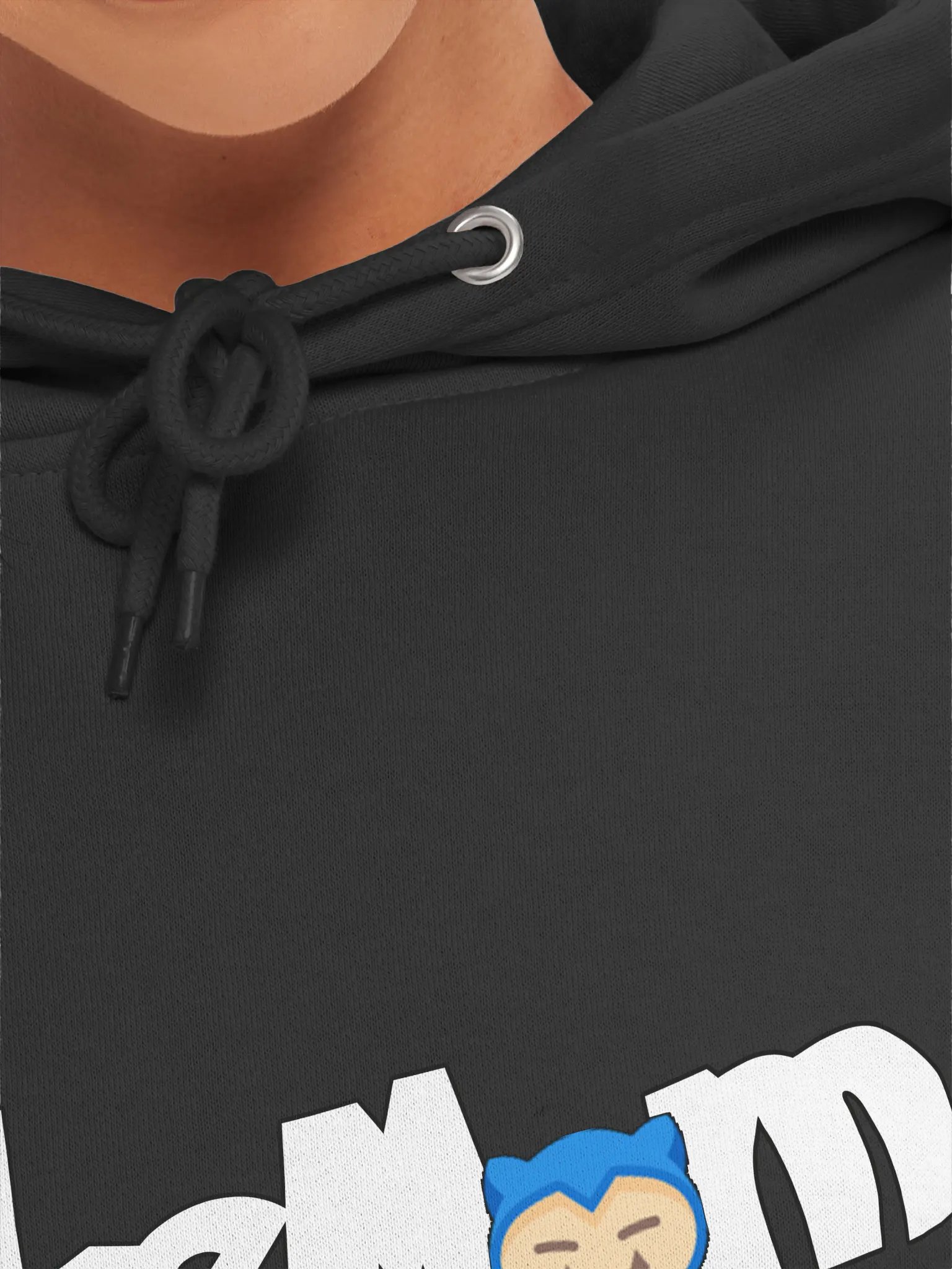 Pokemom Premium Hoodie product image (6)