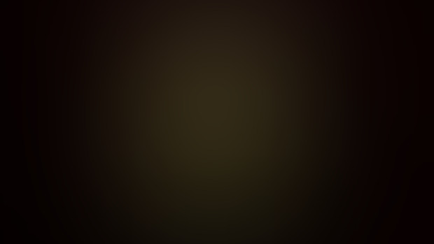 Audio thumbnail background