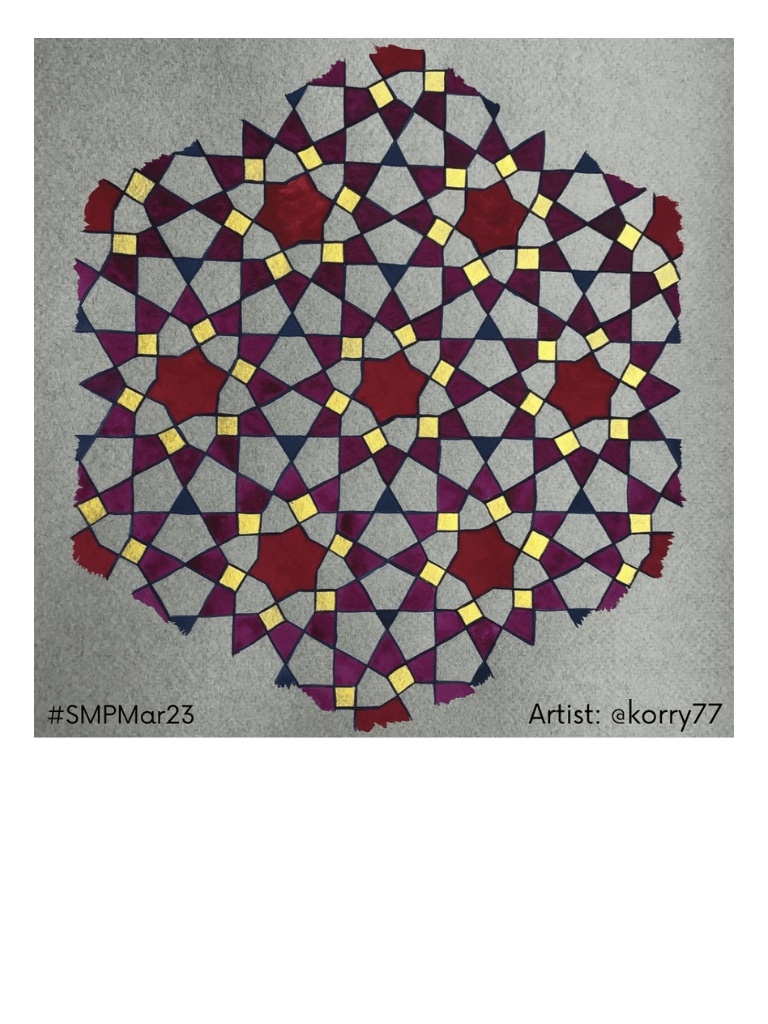 Tutorial Pack #SMPMar23 product image (10)