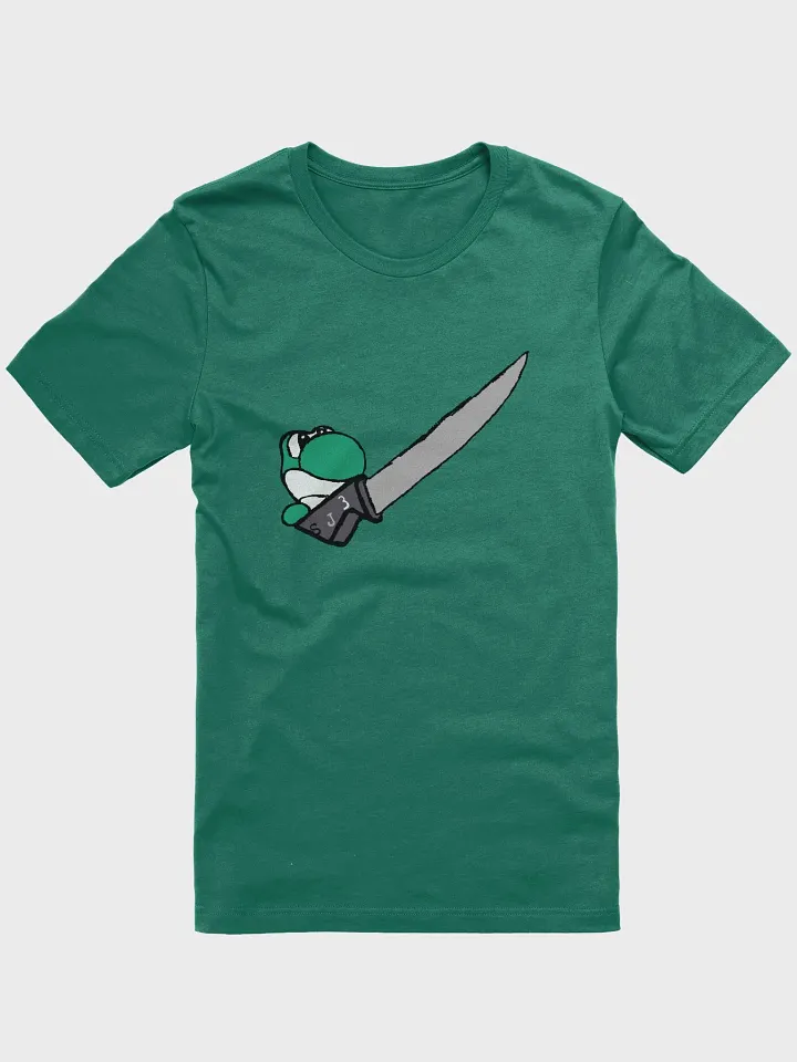 Yo-Knife product image (1)