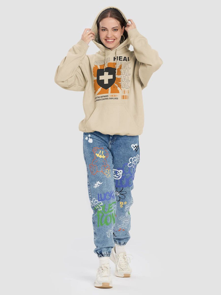 Heal product image (6)