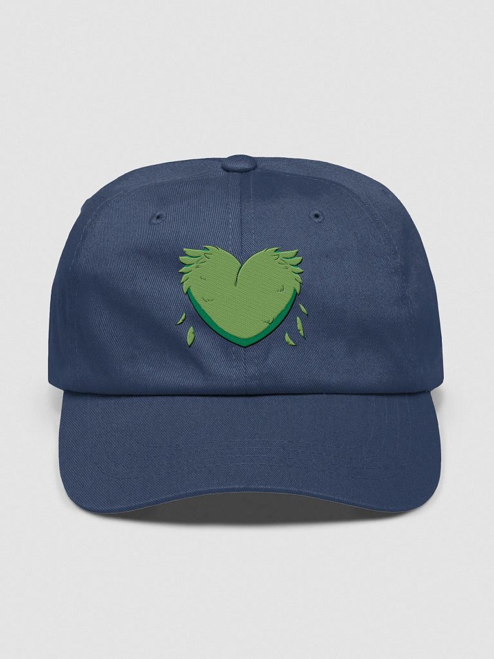 Casquette Luv product image (2)