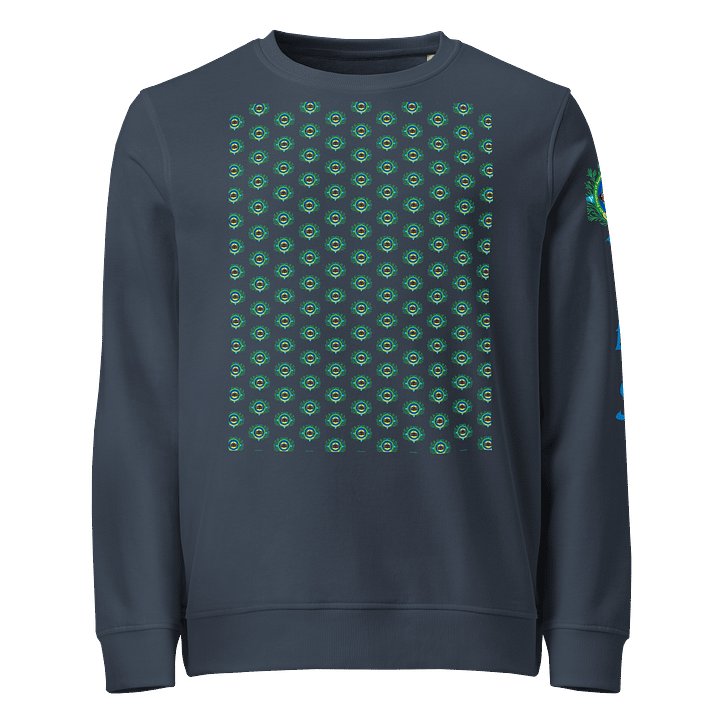 YourFreakshow The Sweatshirt! product image (9)