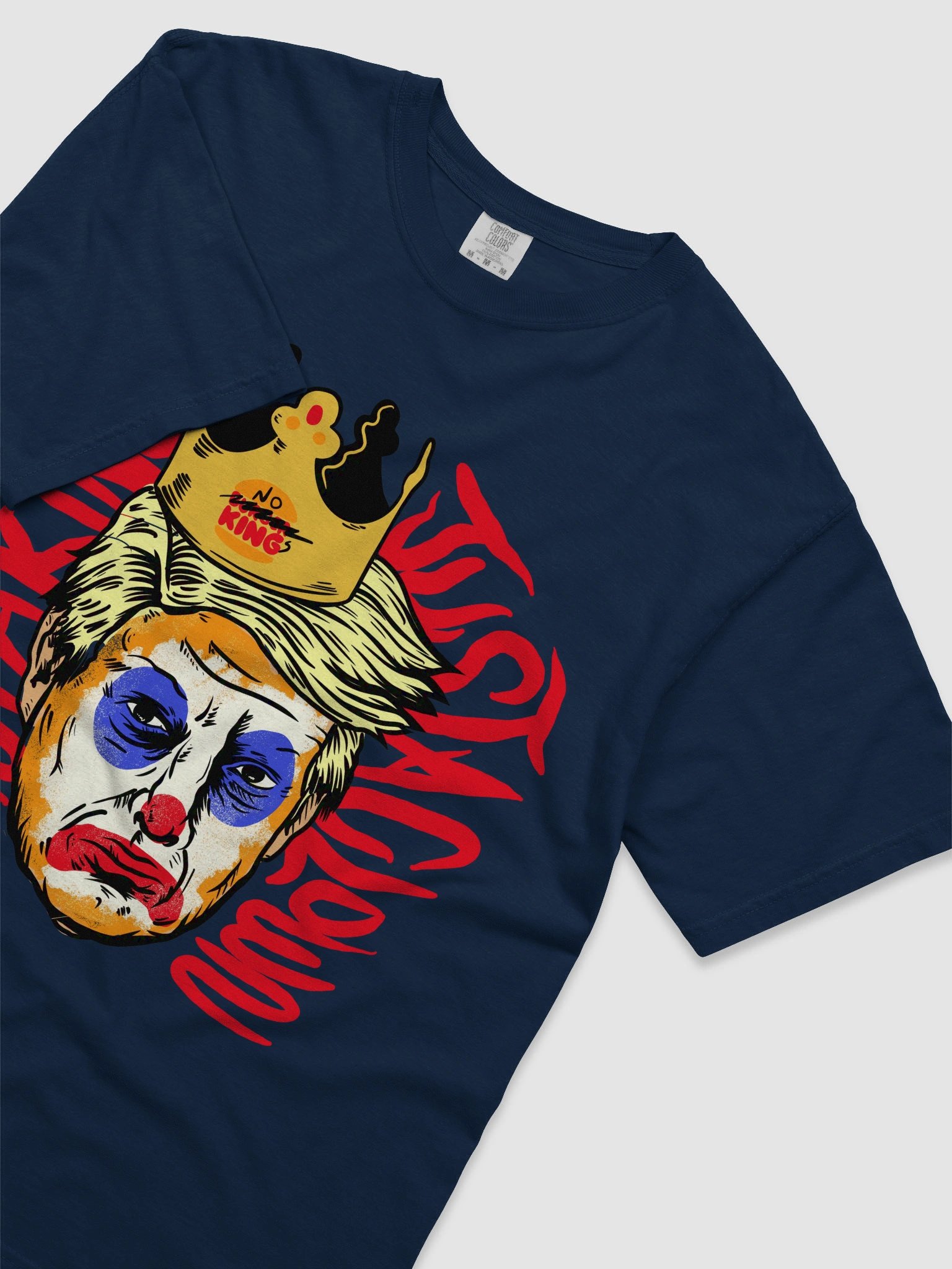 clown in chief product image (3)