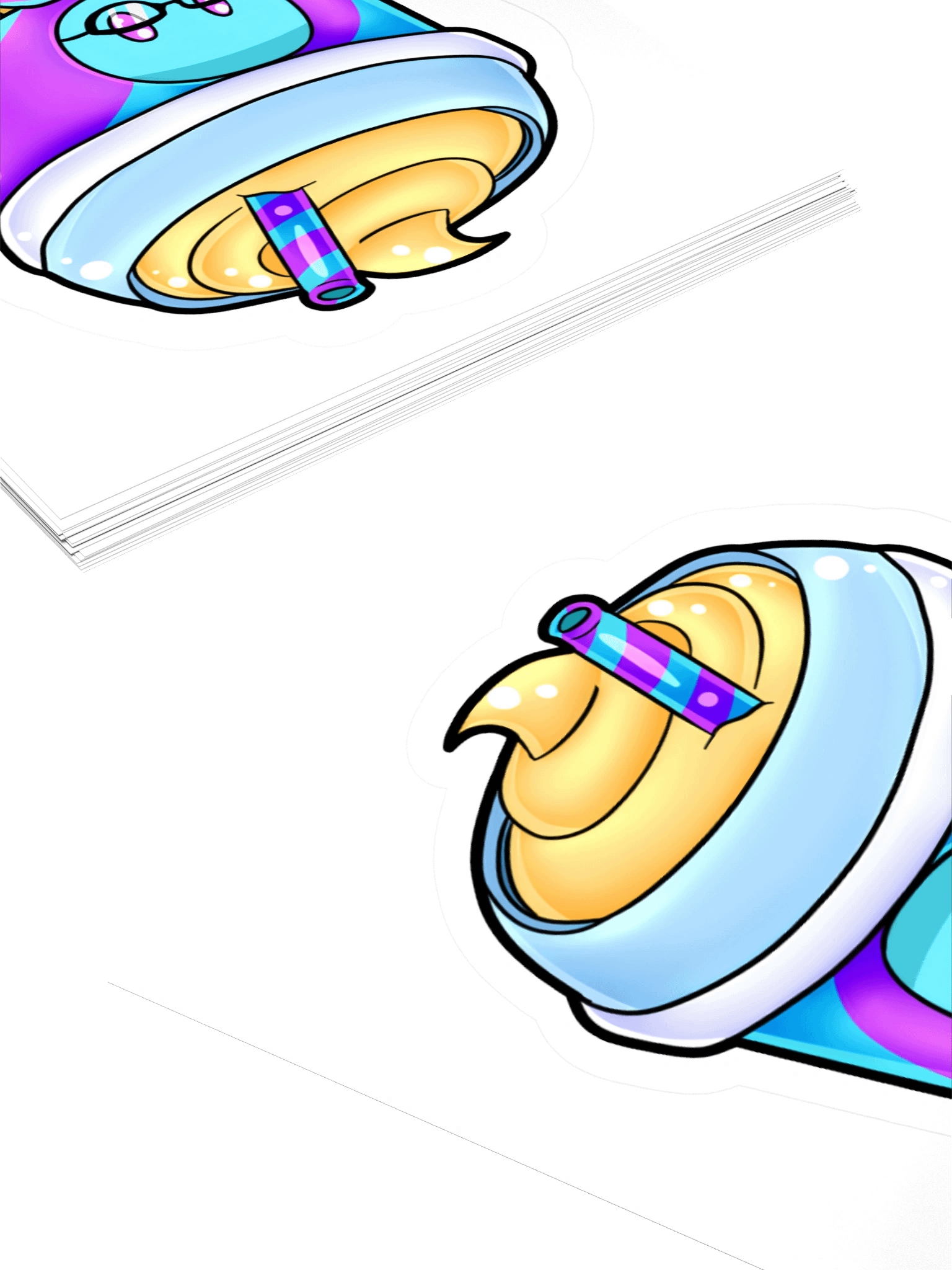 Lemon Notes product image (7)