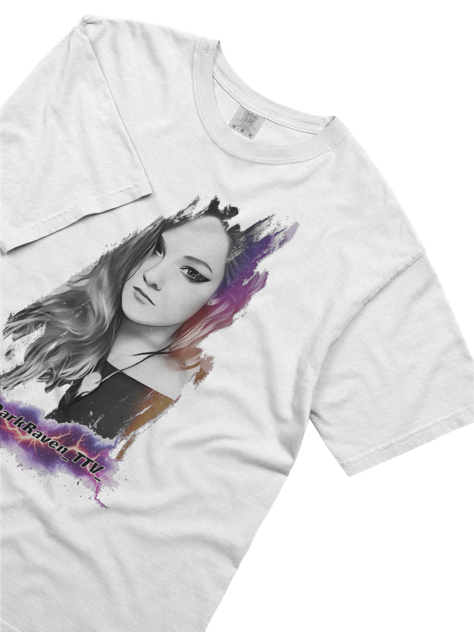 peek product image (9)