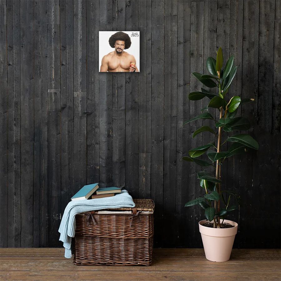 Carlito Digital Drawing Canvas product image (3)
