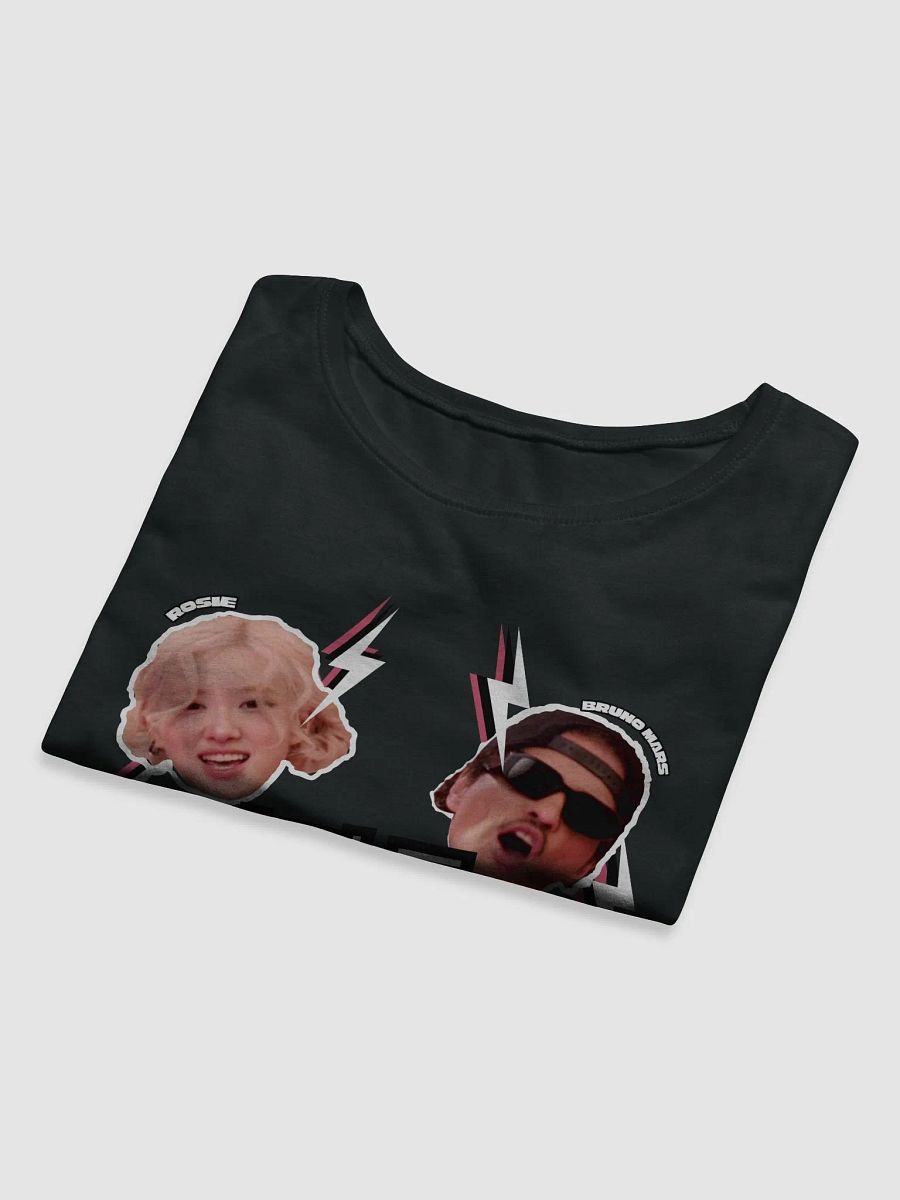 Kpop- Apt. Crop Top product image (8)