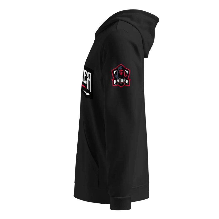 Adidas Unisex Hoodie product image (3)