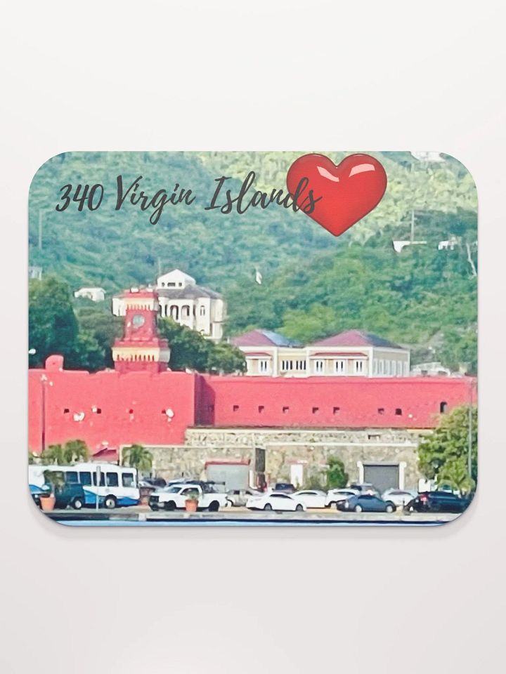 #340VILove product image (2)