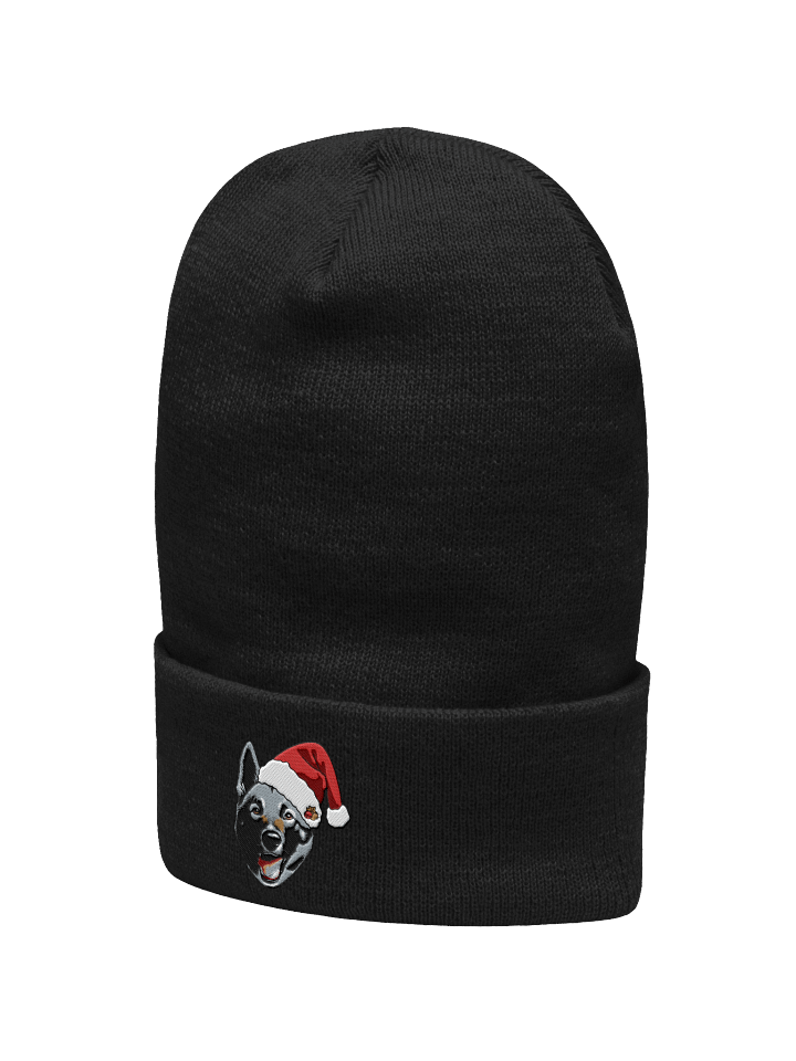 Timby Claus Toque product image (5)