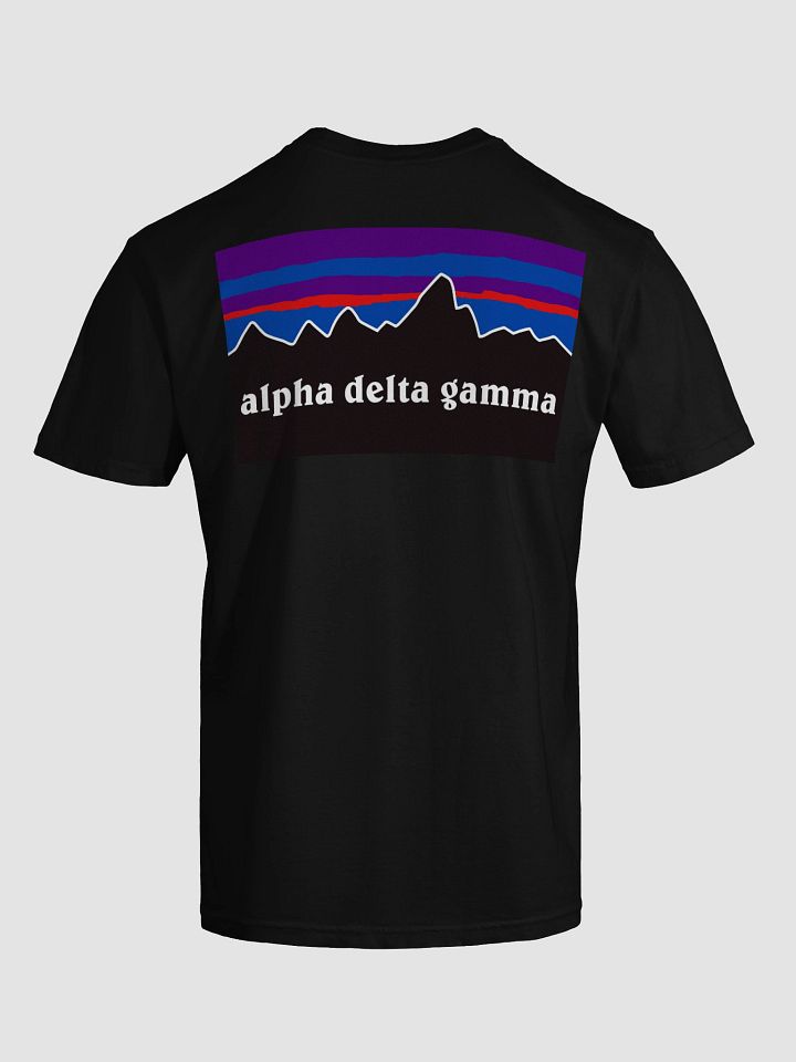 Alphagonia product image (1)