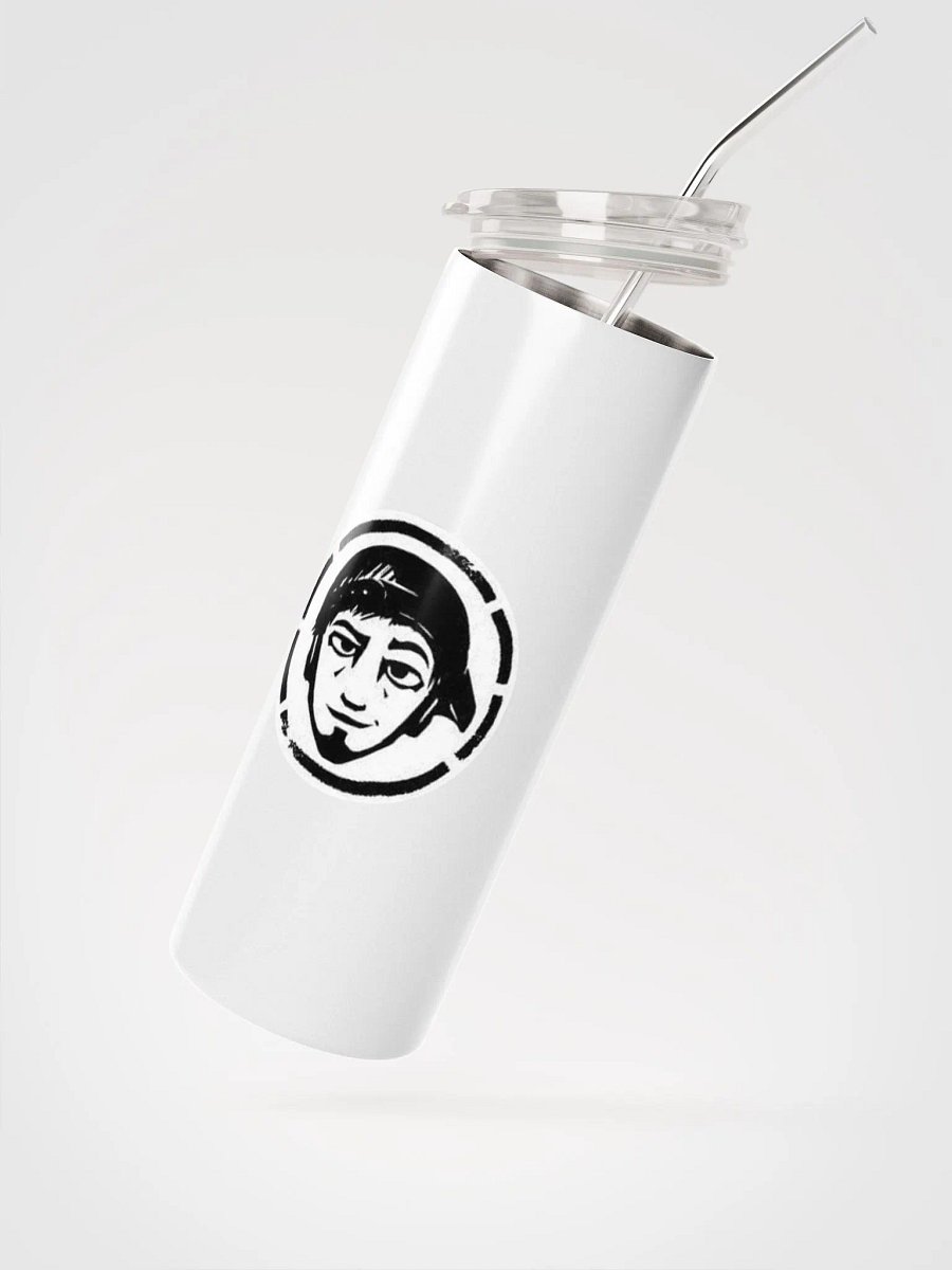 The PepsiSlurp product image (4)