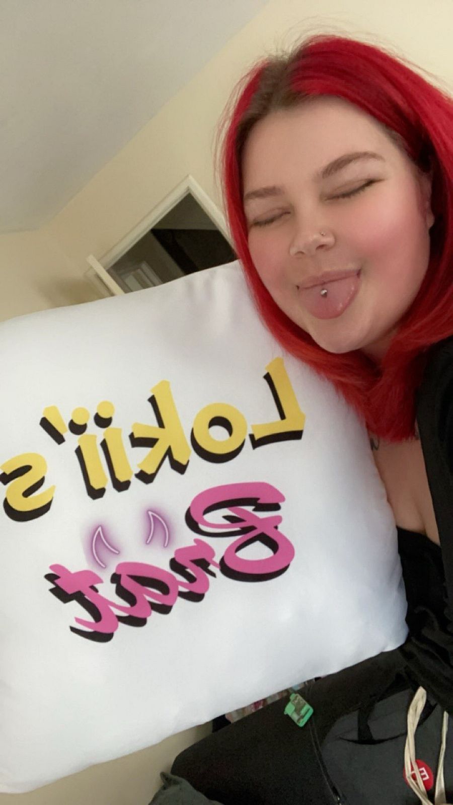Duality Pillow product image (6)