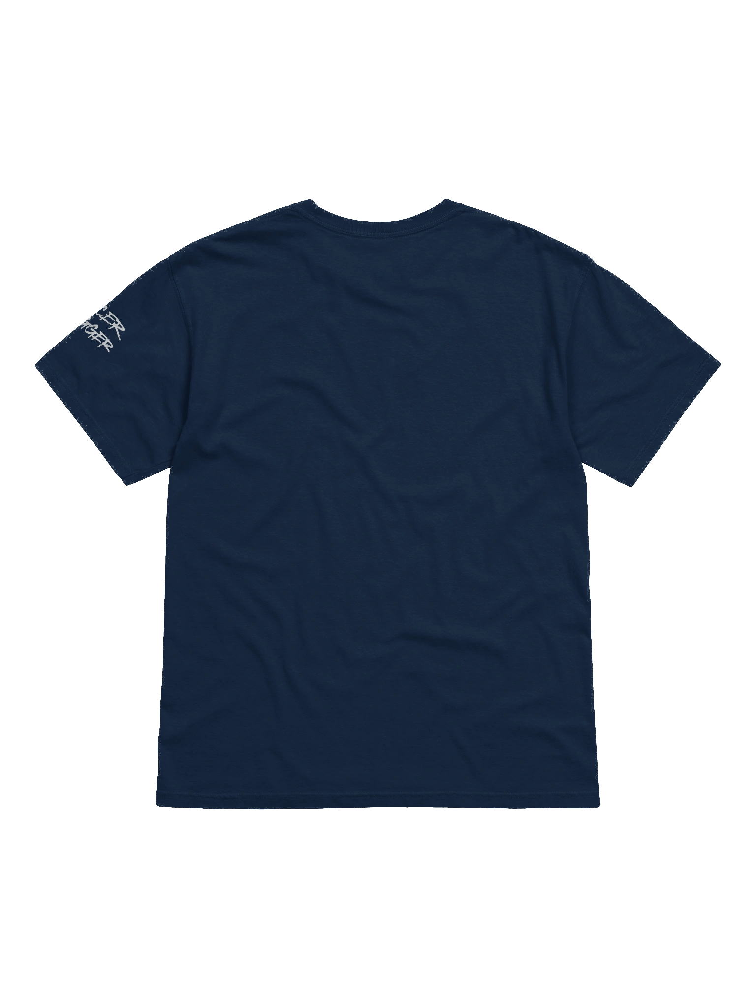 Lions Comfort: Graphic Tee product image (16)
