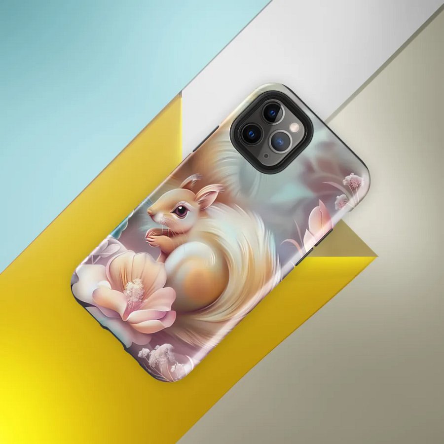 kellytarotusa product image (33)