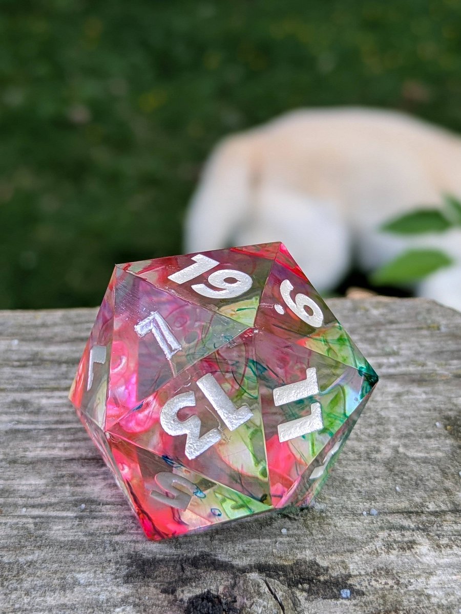 Glass Blossoms (Chonk) product image (3)