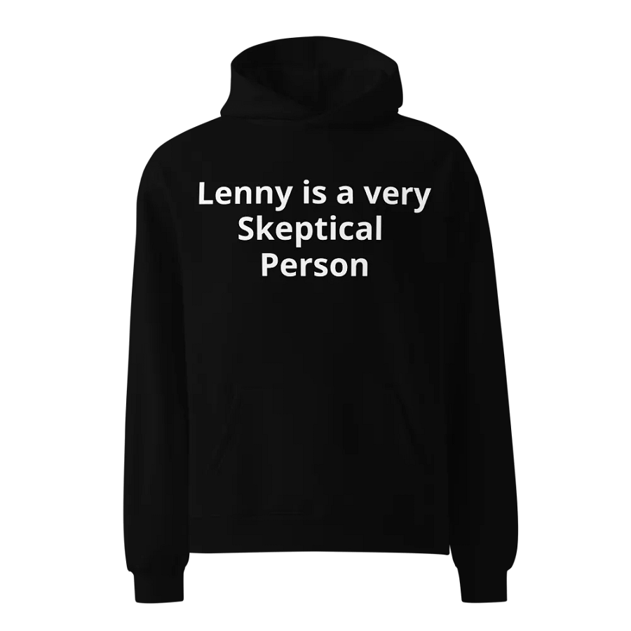 Skepticism product image (1)