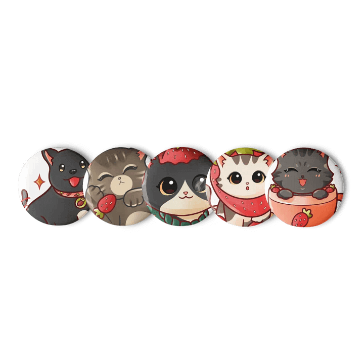 PetPins product image (1)