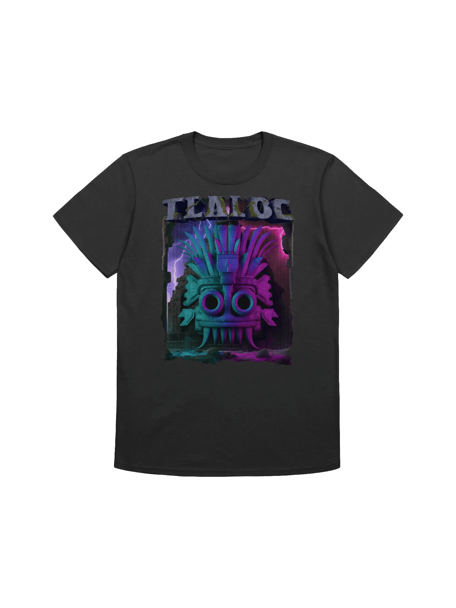 Tlaloc product image (1)