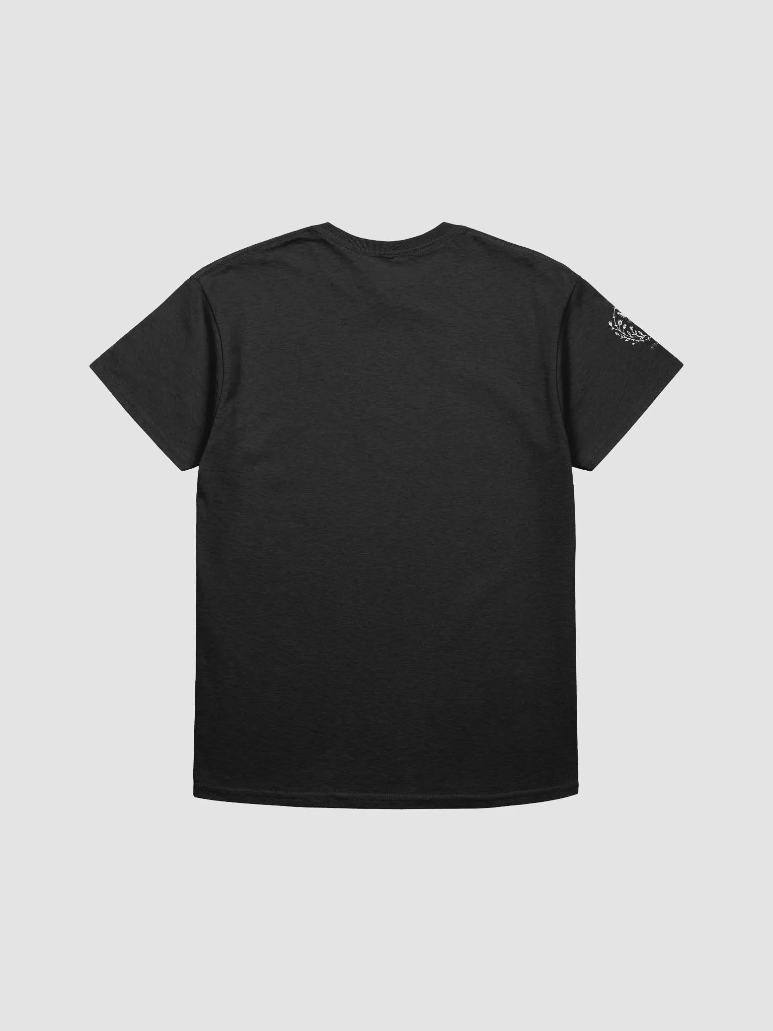 Noctalyx Immersion product image (2)