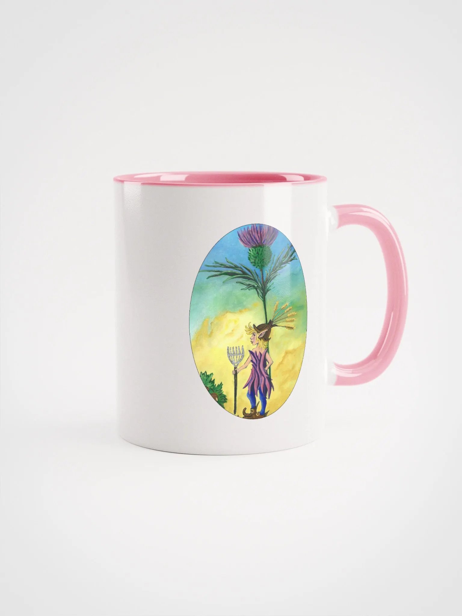 Breast Cancer Awareness product image (1)
