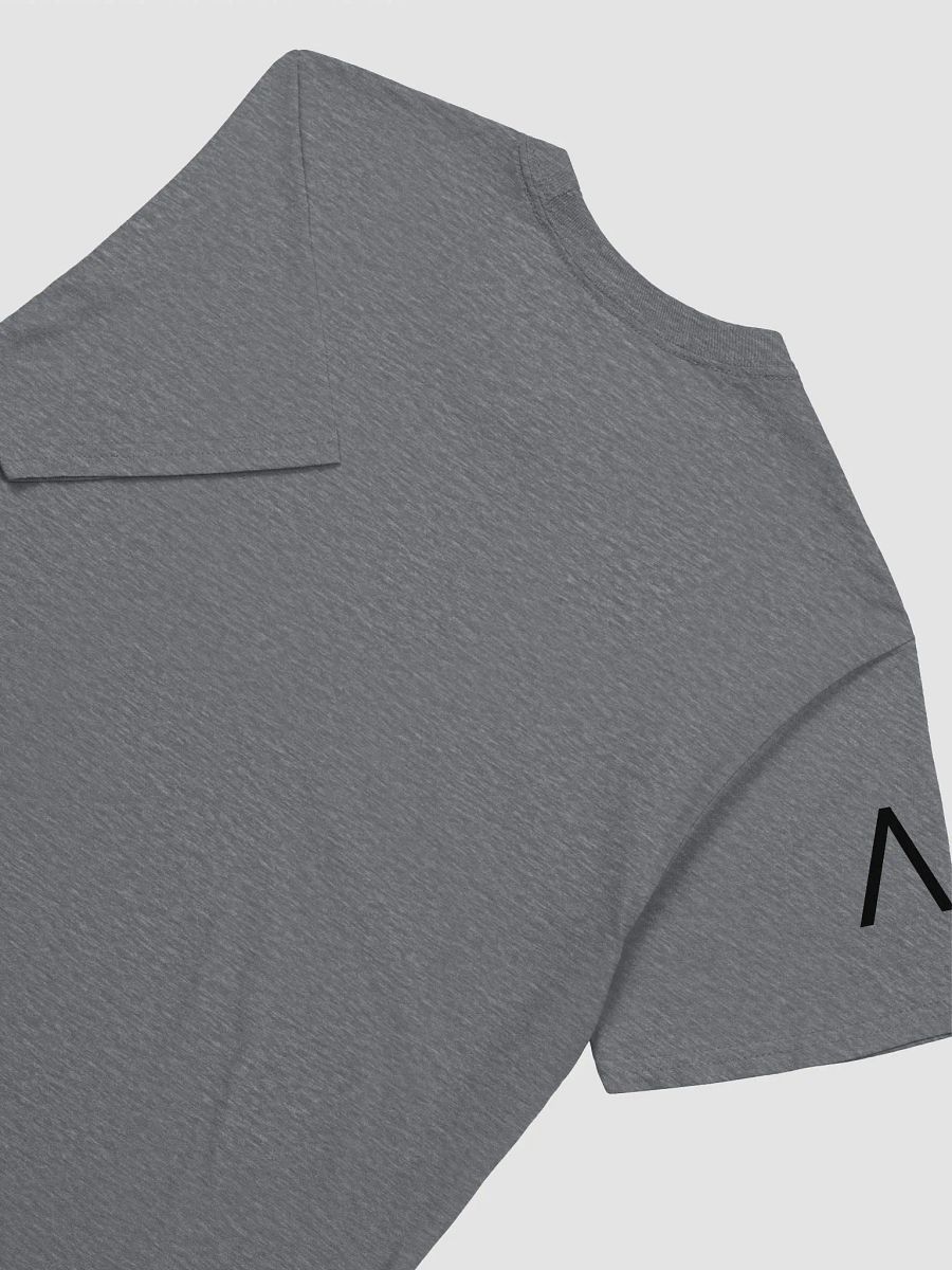Ale's Shirt product image (4)