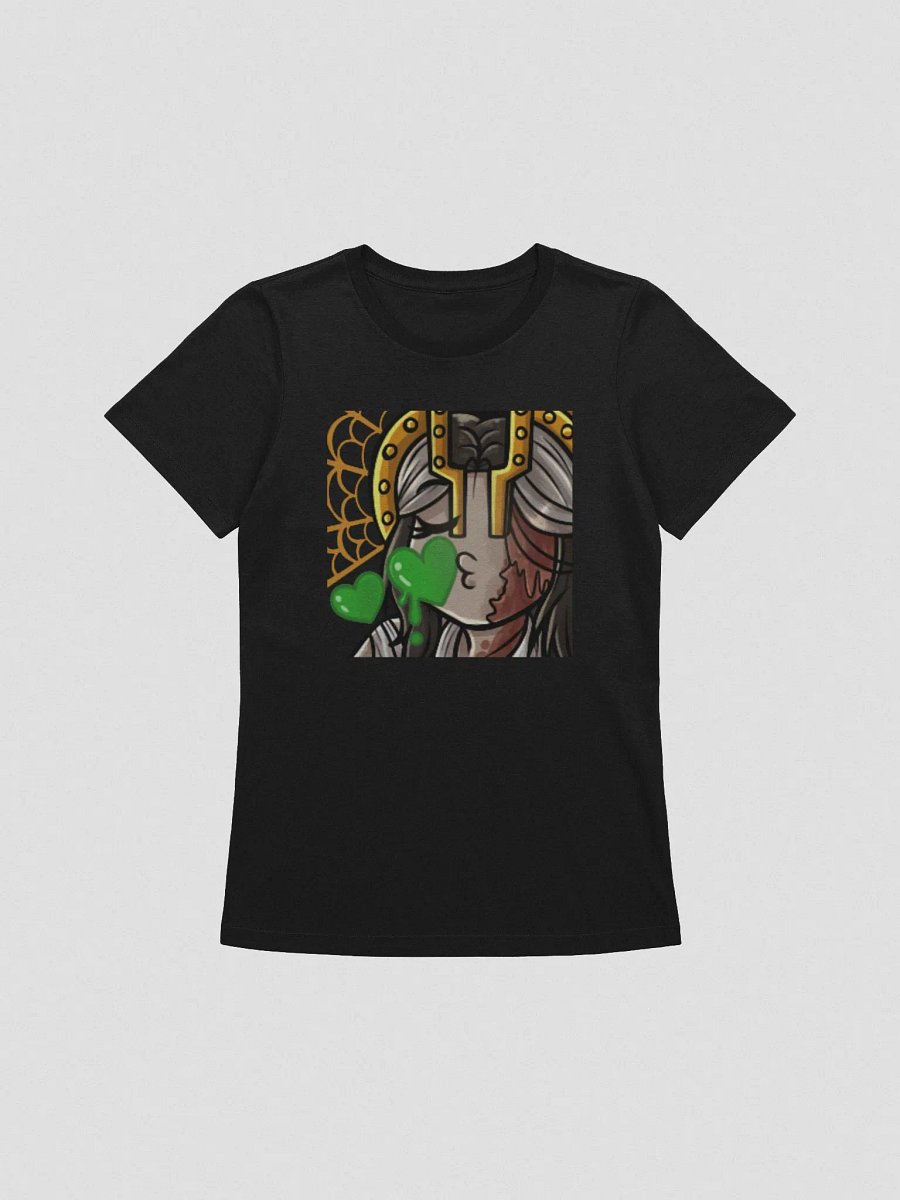 DBD Plague Shirt F product image (3)