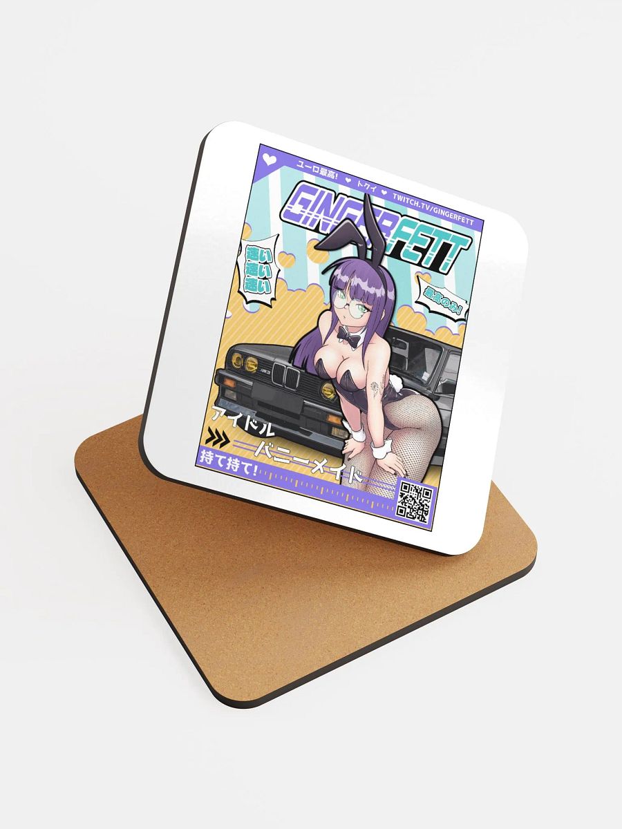 E30 Coasters product image (6)