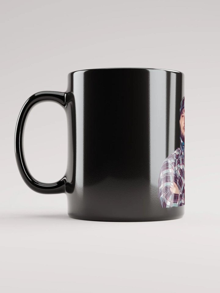 Cup CN28 product image (1)