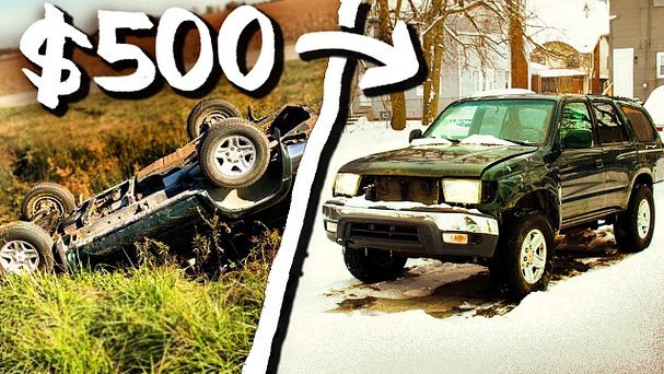 Video thumbnail
