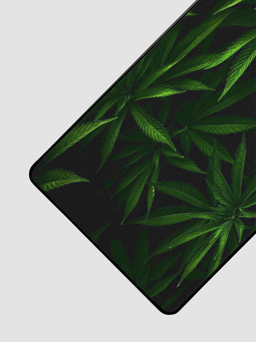 "Fresh Produce" Large Desk Mat product image (3)