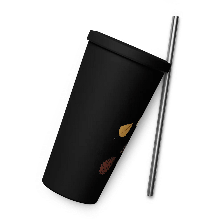Autumn Anniversary Insulated Tumbler product image (51)
