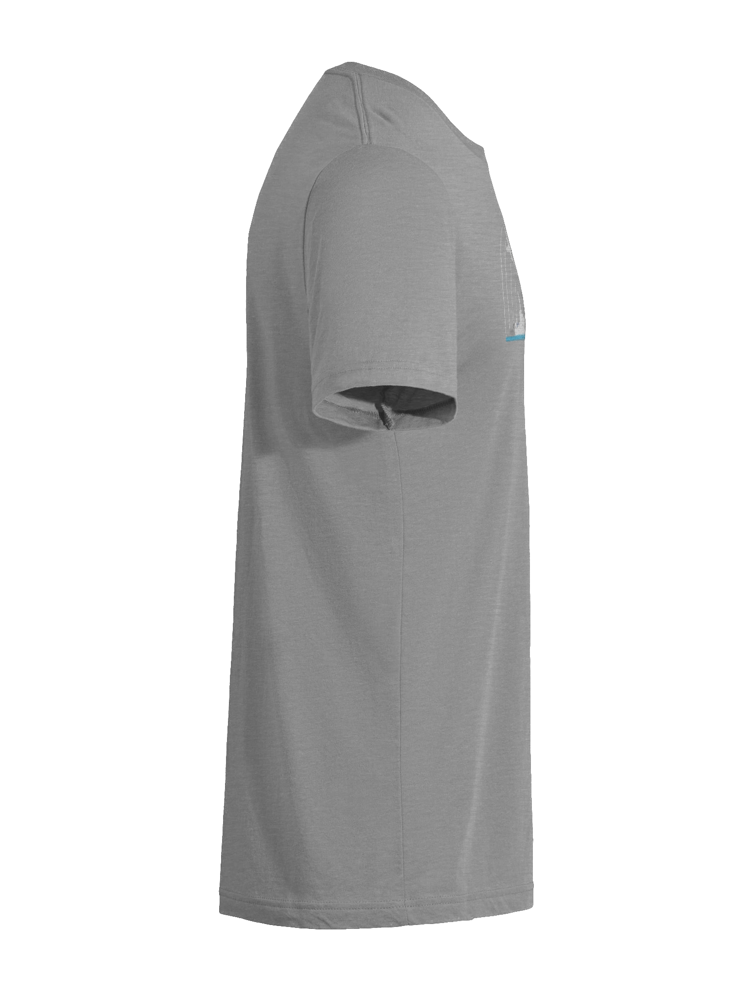 C90Yota T-SHirt product image (120)