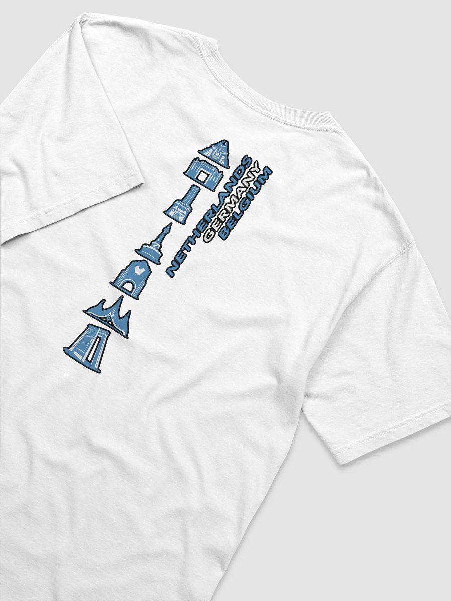 Coaster Breaks (NL-DE-BE) Icons Heavyweight Tee product image (12)