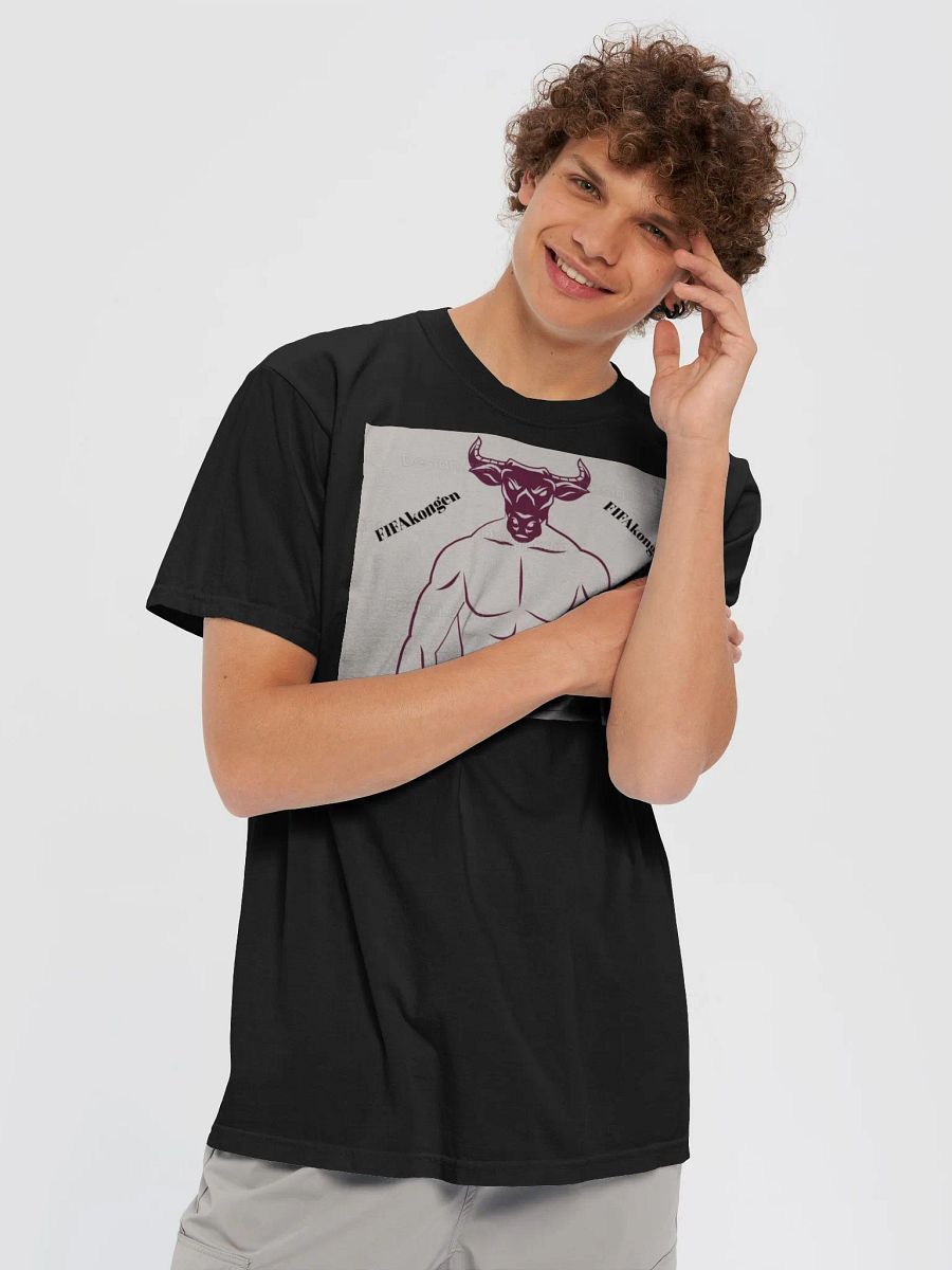 Tyr Merch product image (5)