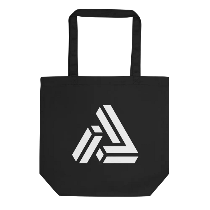 IA Eco-Friendly Tote Bag product image (1)